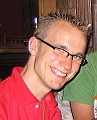 Patrick Pommé