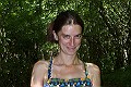 Edith Willam