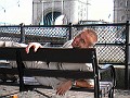 Csaba Szilagyi