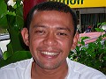 Jen Zeprizel  Rusli
