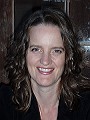 Bronwen Whyatt