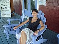Brenda Corbett