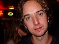 Jonathan Hitchcock