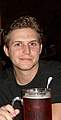 Wade Becker