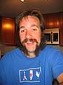 Tyler Weesen