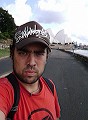 Matias De Teran