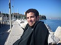 Alexis Muzereau