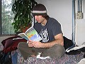 Nick Jaworski
