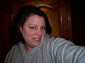 Margaret Webster