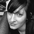 Jenny Soulat