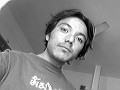 RAJ NEGI