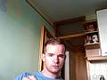 Blaz Jemc