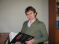 Pawel Kupinski