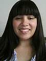 Eduy Urbina