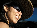 Isabel Alvarez