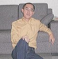 Don Chong