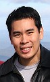 Joseph Koh