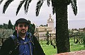 Ira Mabel
