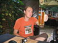 Rudi Delport