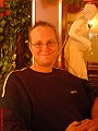 Mike Broeren