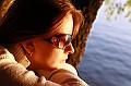 Lidiya Rzhavina