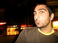 Daniel Mallah