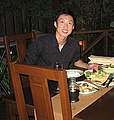 Eddie Loh