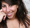CHIARA MORTAROLI