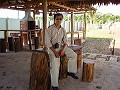 Yuri Romero