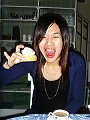 Ling-ya Li
