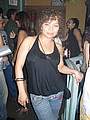 Mary Anne Calderaro