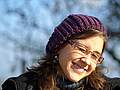 Ricarda Hechtl