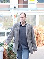DAVID DOOLAEGHE