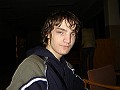 Jakub Sidlo