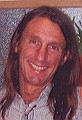 Tim Campbell
