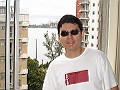 Renato Almeida