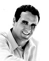 Mark Cafiero