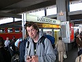Markus Rehs