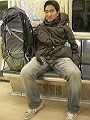 Gary Fung