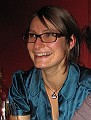 Karoline Krenn