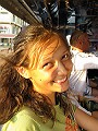 Gulnara Gilmanova