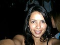 TATA ARAúJO