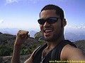 Julio  Cesar
