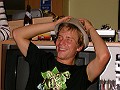 Martin Beckhoff