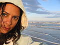 ∞Odile Nicole∞