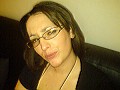 MORGANE94