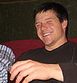 T. Greg McKelvey