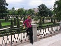ARIANNA RASINI