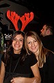 ARIANNA RASINI
