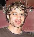 Andrew Wade